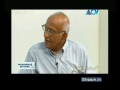 100411 ullu thurannu 01cj
