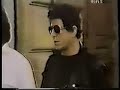 Bekijk muziek clip van Lou Reed met How Do You Speak to an Angel