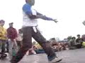 Soul Runnings vs 5to.3gp