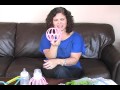 Baby Gizmo Baby Product Round-up