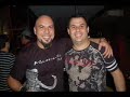 v8 bartenders   mamute club   manaus