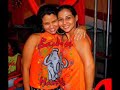 v8 bartenders   mamute club   manaus