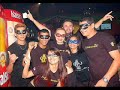 v8 bartenders   mamute club   manaus