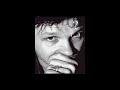 hommage a bertrand cantat a son groupe et a marie trintignand