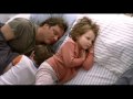 Colin Firth - Too Lost In...