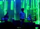 Radiohead - The Gloaming Radiohead - The Gloaming