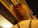 RilaxUrMind TV: The Heart of the City...or Downtown DC