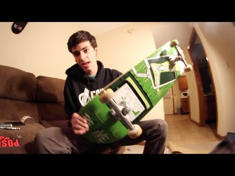 how to get xray on vine