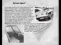 Syrena Sport Syrena Sport