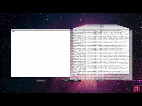 how to recover notepad files