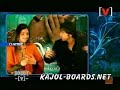 Making of Saawariya Music (Channel V) Making of Saawariya Music (Channel V)