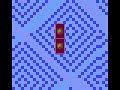 a review is available at: tmft.wordpress.com taboo: the sixth sense is a tarot game for the nes, released in 1989. it was developed by rare.