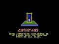a review is available at: tmft.wordpress.com taboo: the sixth sense is a tarot game for the nes, released in 1989. it was developed by rare.