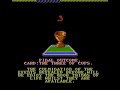 a review is available at: tmft.wordpress.com taboo: the sixth sense is a tarot game for the nes, released in 1989. it was developed by rare.