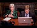 Open for Questions: The Home Stretch on Health Reform