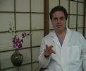 Dr. Robert P. Pitera - Lipodissolve Dr. Robert P. Pitera - Lipodissolve