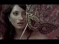 Ali Zafar - Aag (teaser) Ali Zafar - Aag (teaser)