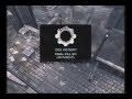 videos de o iib FLanKiN o vs xdotx5hotx (on hist host!)