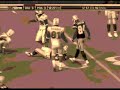 Tony Romo
