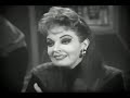 Carole Cook video 3
