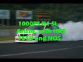 Friends Racings 1000ps Drift Aristo Friends Racings 1000ps Drift Aristo