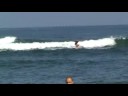 videos Surf
