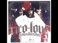 Rico Love feat. Usher - Sweat Rico Love feat. Usher - Sweat