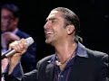 Alejandro Fernandez - La diferencia