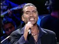 Alejandro Fernandez - La diferencia