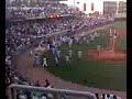 Dayton Dragons and Peoria Chiefs Fight Dayton Dragons and Peoria Chiefs Fight