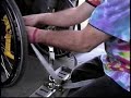 caregiver: wheelchair van / Multiple Sclerosis caregiver: wheelchair van / Multiple Sclerosis
