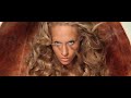 America's Next  Cycle 17 (All-Stars) Dominique Official Music Video.