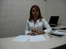 Fabiana Neuber MKT 7 Bau