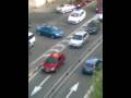Ver Video