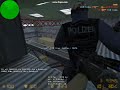 Frag movie
