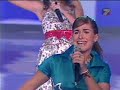 Fabiola, Lydia, Pahola y Stephie - Ya no quiero