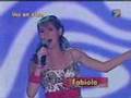 Fabiola, Lydia, Pahola y Stephie - Ya no quiero