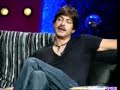 Smitha Talk Show - Jagapathi Babu and Arjun 02