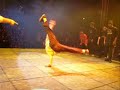 Bboy Crazy(Obowang crew) Bboy Crazy(Obowang crew)