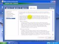 Security Essentials Review