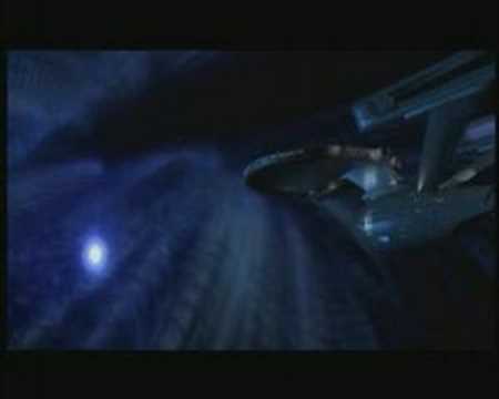 Video screenshot