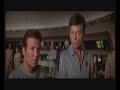 Star Trek - The Motion Picture Directors Edition - Trailer Star Trek - The Motion Picture Directors Edition - Trailer