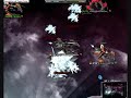 Darkorbit Skandi