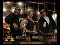 SVR 2007: Cryme Tyme and Deuce & Domino with Cherry