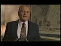 The AntiChrist Dajjal will be a Reptilian ShapeShifter p 22