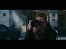 Spiderman 3 Bande Annonce ENG