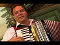 H�lzernes G`lachter: Holz auf Stroh - Tiroler Abend DVD