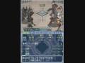 videos de Mugen no Frontier SRT OG Saga - VS PHANTOM (1st Fight) Part 1