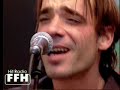 HIT RADIO FFH in Butzbach mit Marquess! HIT RADIO FFH in Butzbach mit Marquess!