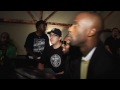Konsole Kingz - Microsoft - DJ Hero Party Video